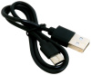 Фонарь с декорацией камина KINSACH, USB-зарядка PRC