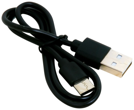 Фонарь с декорацией камина KINSACH, USB-зарядка PRC