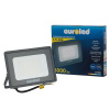 Прожектор светодиодный Euroled 50W 5700K IP65