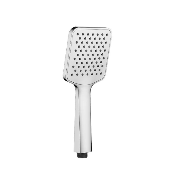 Лейка для душа GROSS AQUA Edge 1 режим GA1550