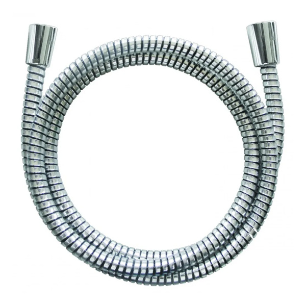 Душевой шланг AM.PM F0400264, 1750 мм, шт,