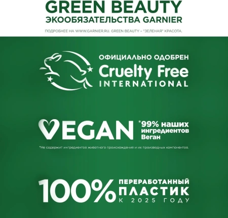 Крем Garnier Ambre Solaire детский солнцезащитный Малыш в тени SPF 50 50мл C5344860