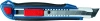 Набор ножей универсальных, 3 шт. BOSCH 1600A027M4