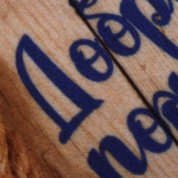 Коврик влаговпитывающий  "Samba"  60*90 см. "Добро пожаловать",  "VORTEX" / 10