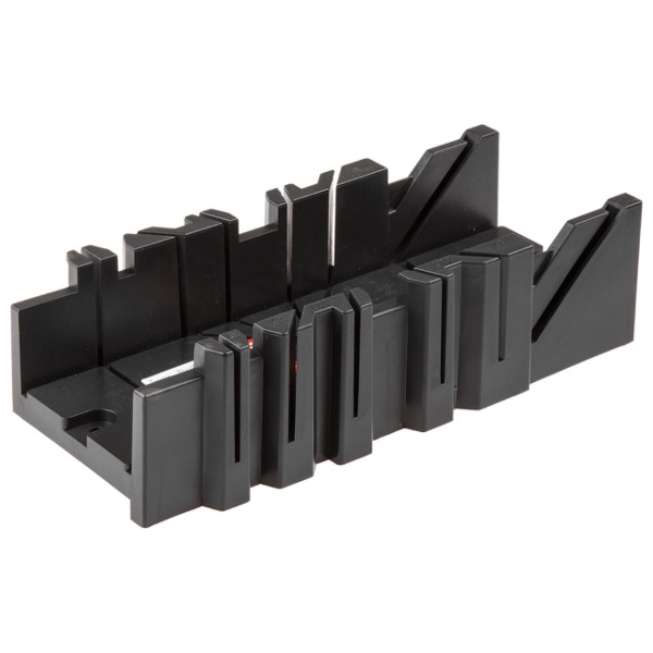 Стусло пластмассовое 300x90мм ВОЛАТ, арт.42020-02