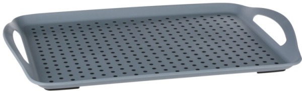 Поднос 5Five 45х32 см 120040