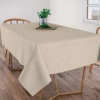 Скатерть с тефлоновым покрытием Roa Lino 160 см х20мп Испания