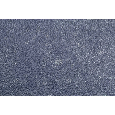 Обои Палитра SP72185-66(10,05*1,06)(8) винил гор. тиснен. на флиз. основе