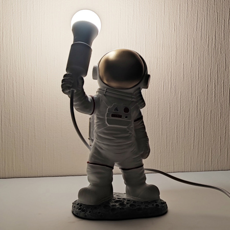 Светильник MT45484