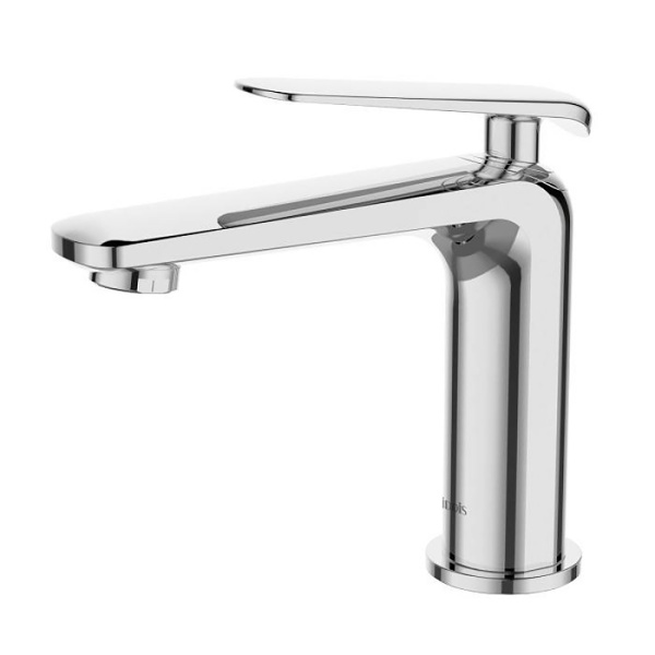 Смеситель д/р Iddis Dash DASSB00i01