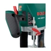 Фрезер BOSCH POF 1400 ACE , 1400 Вт, об 11000-28000, гл 55 мм