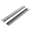 Скобы Matrix 6*11,2 (1,2*0,6) 5000 шт