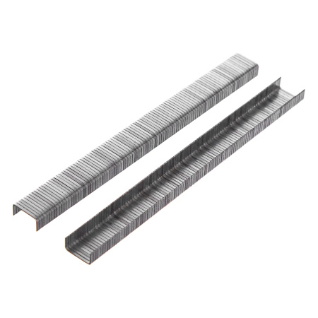 Скобы Matrix 6*11,2 (1,2*0,6) 5000 шт