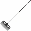 Грабли для газона L Xact FISKARS, арт.1027037