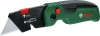Нож складной BOSCH 1600A032V7