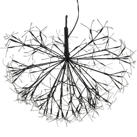Электрогирлянда Koopman подвесная 464 LED 45 см OUTDOOR/INDOOR AXF205660