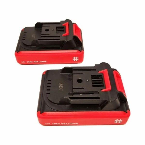 Виброприсоска аккумуляторная 9392, Shijing