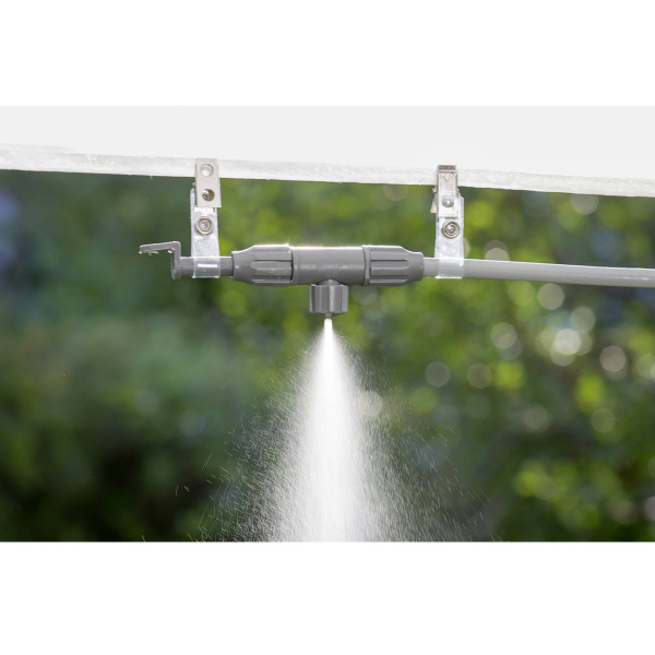 Набор охлаждения воздуха снаружи