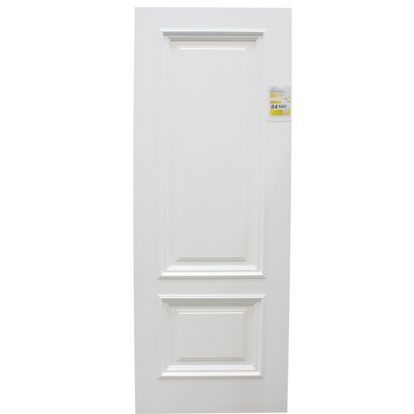 Дверное полотно Мюнхен эмаль Сапфир без.пат Дверное полотно 90 Дверное полотно Мюнхен эмаль Сапфир без.пат Дверное полотно 90