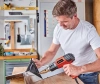 Фен технический сетевой Einhell TE-HA 2000 E (4520195)