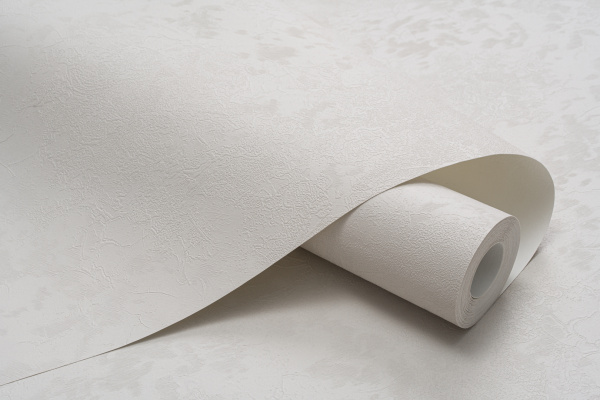 Обои Артекс 11408-01 Тесла-уни (10,05*1,06)(6) винил горячего тиснения на флизелине