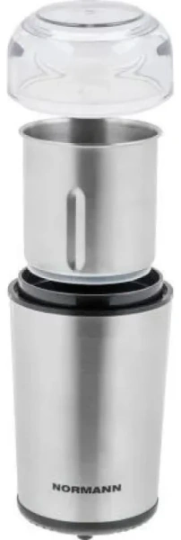Кофемолка ACG-331 NORMANN