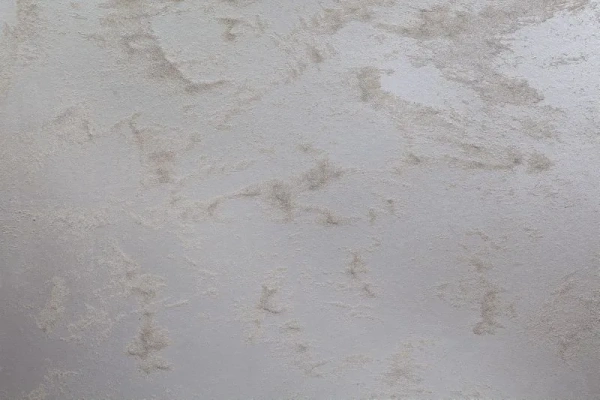 Краска декоративная "Arcobaleno Granello Decorativa", база: перламутр 1 кг