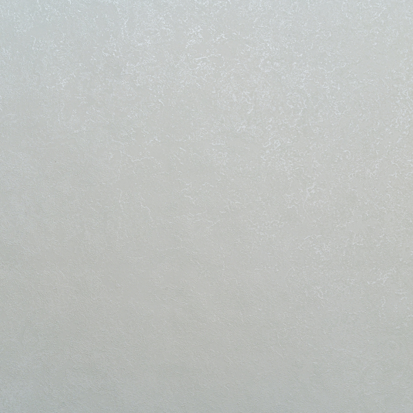 Обои 11239-04 Артекс Форест-уни (10,05*1,06)(6) винил горячего тиснения на флизелине