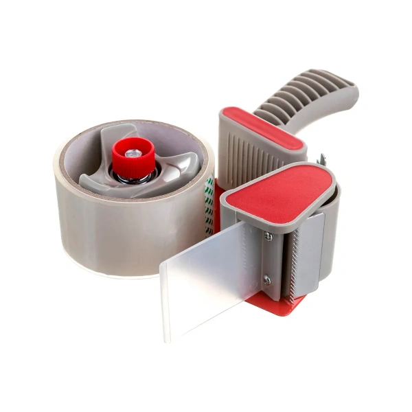 Пистолет для скотча STARTUL MASTER (ST9040), арт.ST9040