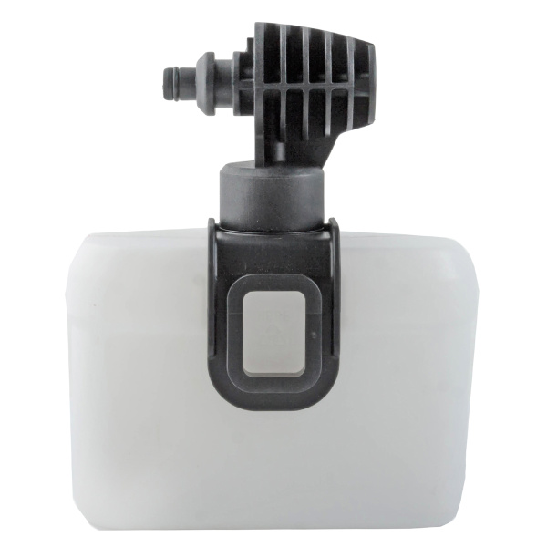 Пенообразователь высокого давления BOSCH 450 мл