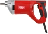 Вибратор глубинный WORTEX CV 2012 в кор. 1200 Вт, 5000 об/мин, М42х1.5