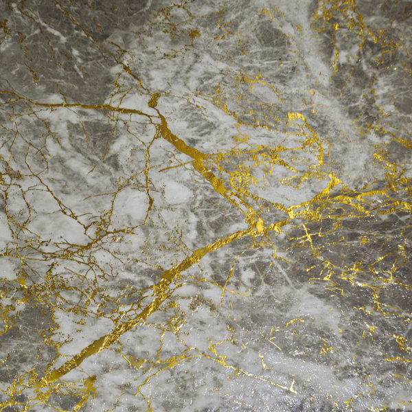 Панель настенная (гибкий мрамор) 80119 1220х2800*2,8мм (PRC)