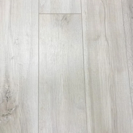 Пол ламинированный Kronostar Home Standart 50217 Дуб Оливер 8mm 32 класс