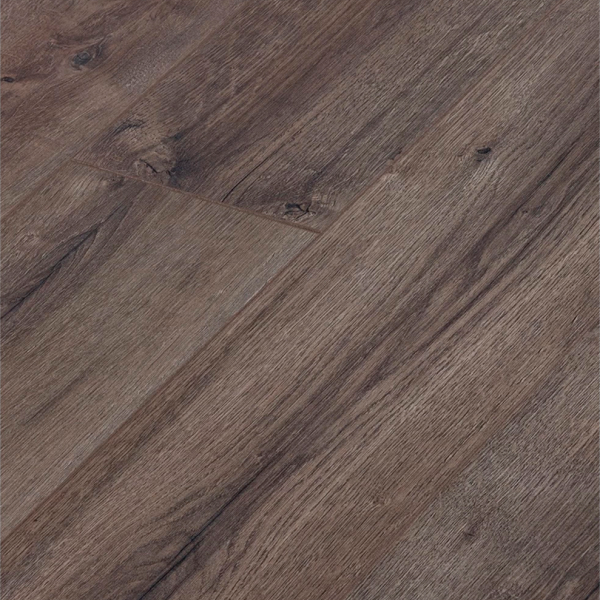 Ламинированный пол KASTAMONU MLV32TV-FP308 08x193x1380 Дуб Бербер с фаской 8мм 32класс