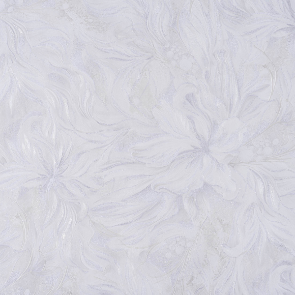 Обои В122 1602-05 (10,05*1,06)(4) винил горячего тиснения на флизелине