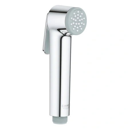 Смеситель для гиг.душа встроенный GROHE BauLoop 125078