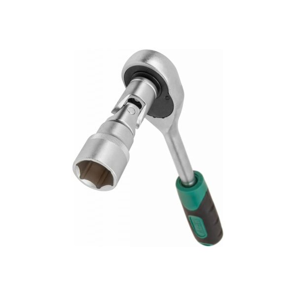 Набор слесарного инстр-та в чем. 56пр. ВОЛАТ, арт.18560-56