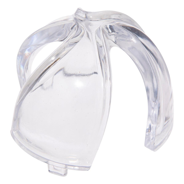 Соковыжималка для цитрусовых 5Five 2 в 1 в ассортименте 136012