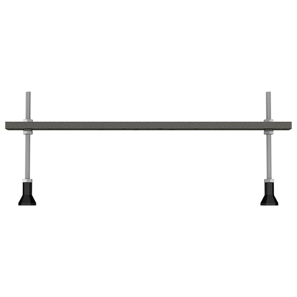 Ножки для ванн Cersanit тип 01 арт.64279 Ножки для ванн Cersanit тип 01 арт.64279