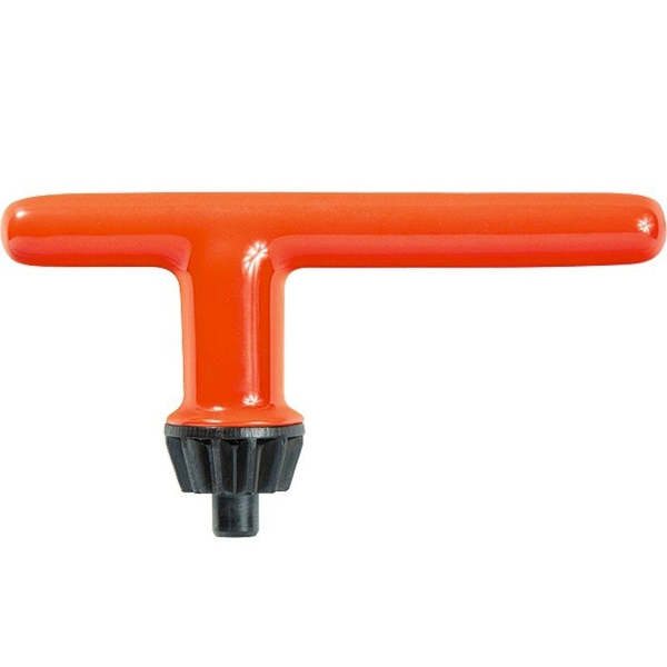 Ключ для патрона MATRIX 13мм