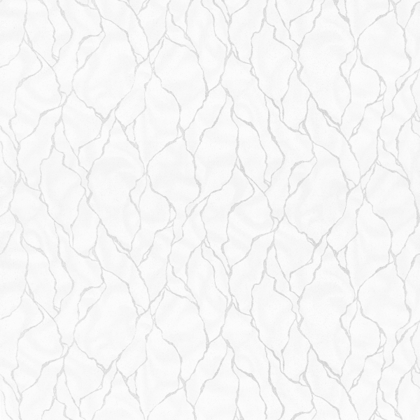 Обои Профистиль 1832-11 Шахерезада Ф17-10 винил на флизелине (10,05*1,06)(9)