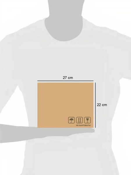 Набор сервировочных салфеток Atmosphera 40х40 см 2 шт с бахромой белый 194372Z