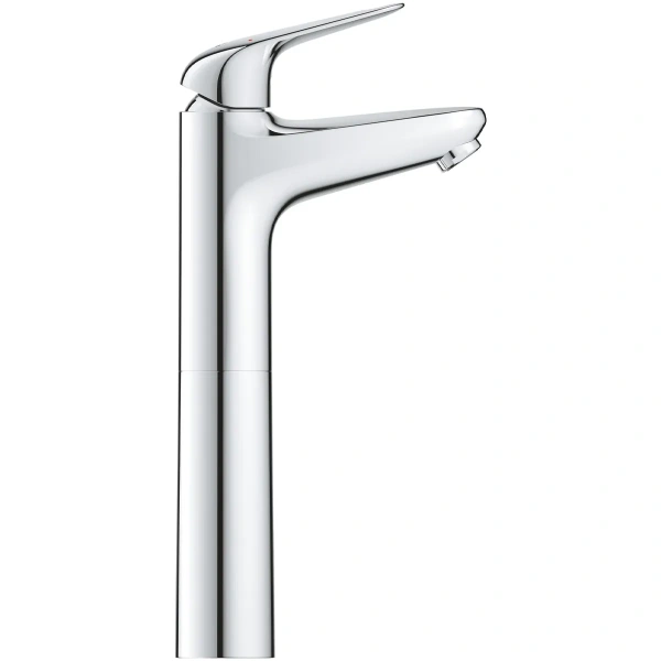 Смеситель д/р GROHE Swift однорычажный, размер XL (24331001) Смеситель д/р GROHE Swift однорычажный, размер XL (24331001)