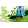 Триммер электрический BOSCH EasyGrassCut 26