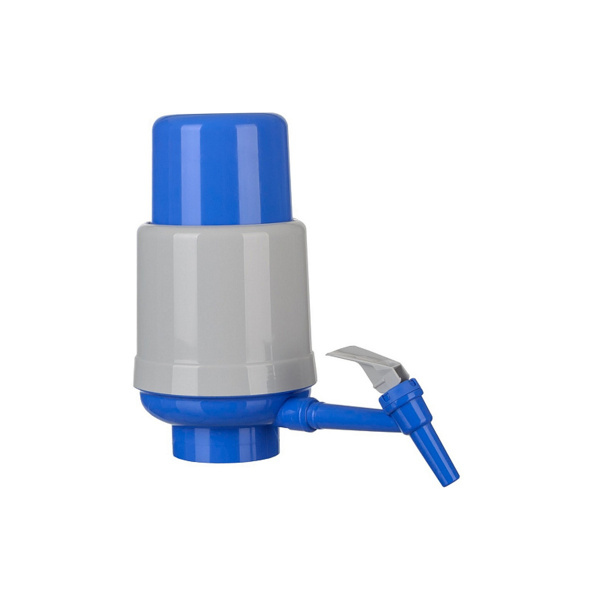 Помпа для воды механическая с краном MPF, MP-У