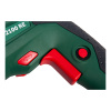 Перфоратор  BOSCH PBH 2100 RE   Вт550, об.мин.2300,SDS+