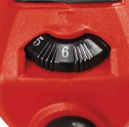 Реноватор сетевой Einhell TC-MG 250 CE (4465185)