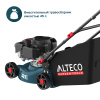 Газонокосилка бензиновая ALTECO GLM 45-41