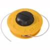 Триммер бензиновый GGT-2500Т PRO (с антивибрационной системой) Huter
