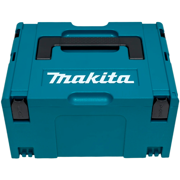 Ящик для инструмента Makita 821551-8